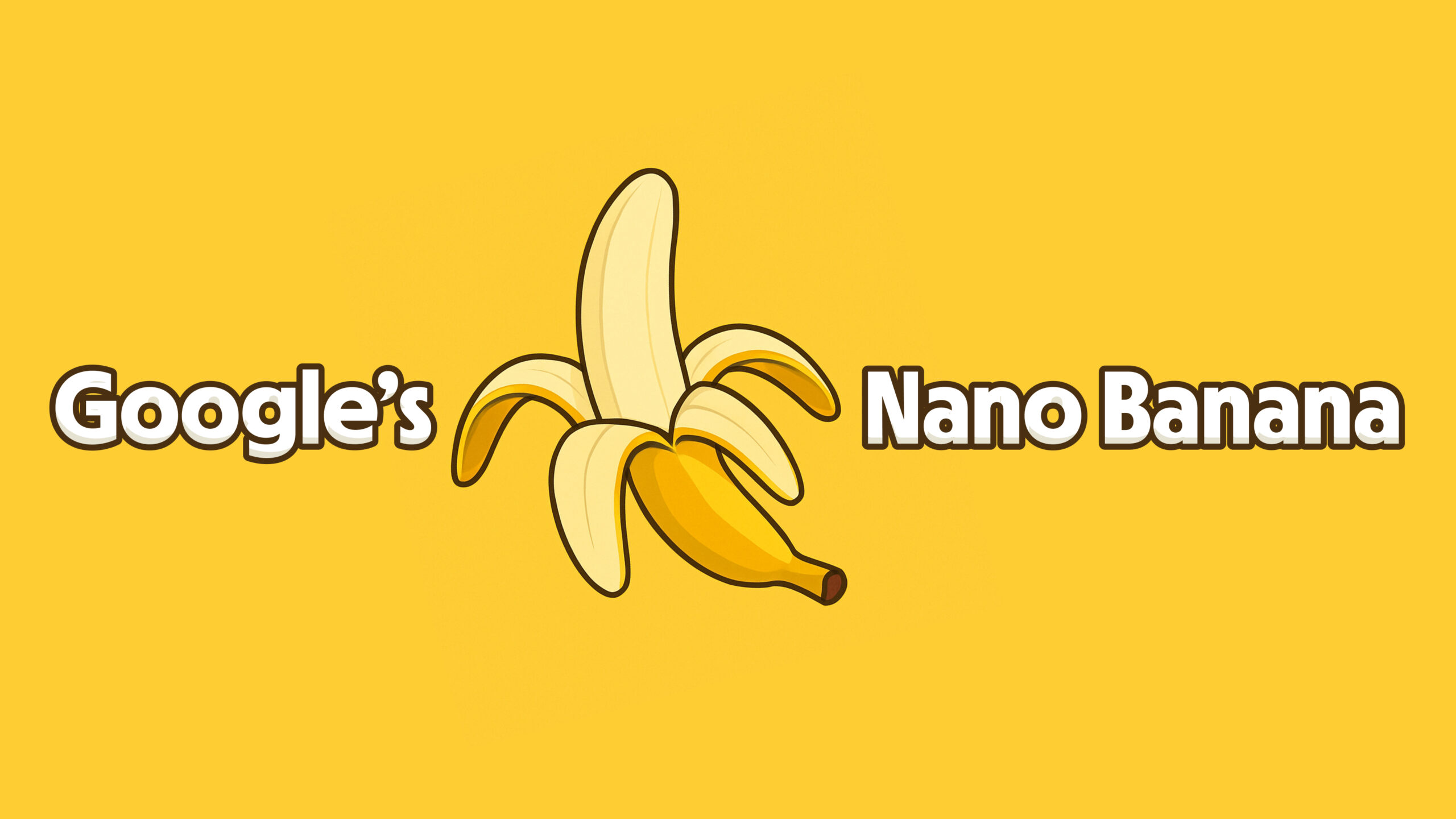 Gemini 2.5 Flash Image (Nano Banana) 指向性修改游戏道具图标不再是梦