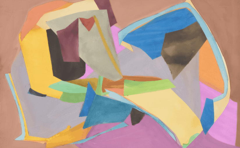 你以为是AI智能体?其实只是”改了个名”——揭秘 AI 智能体营销骗局