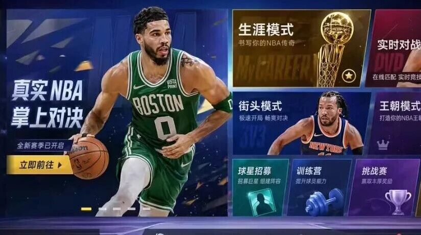 GPT Image 2 自回归架构如何重新定义 AI 生图