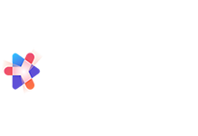 TrilightLabs